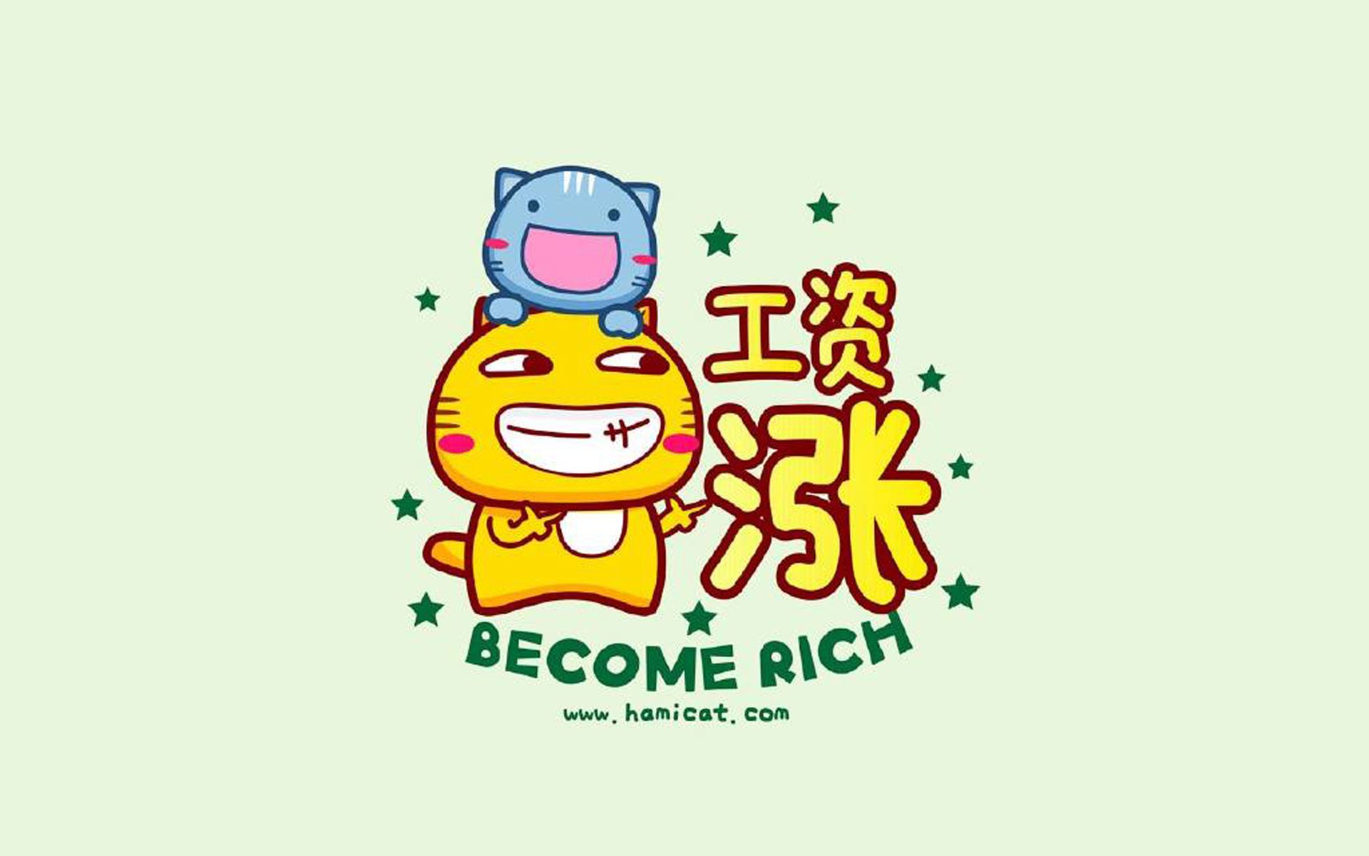 烘焙食品是什么专业学的（烘焙专业就业方向有哪些）