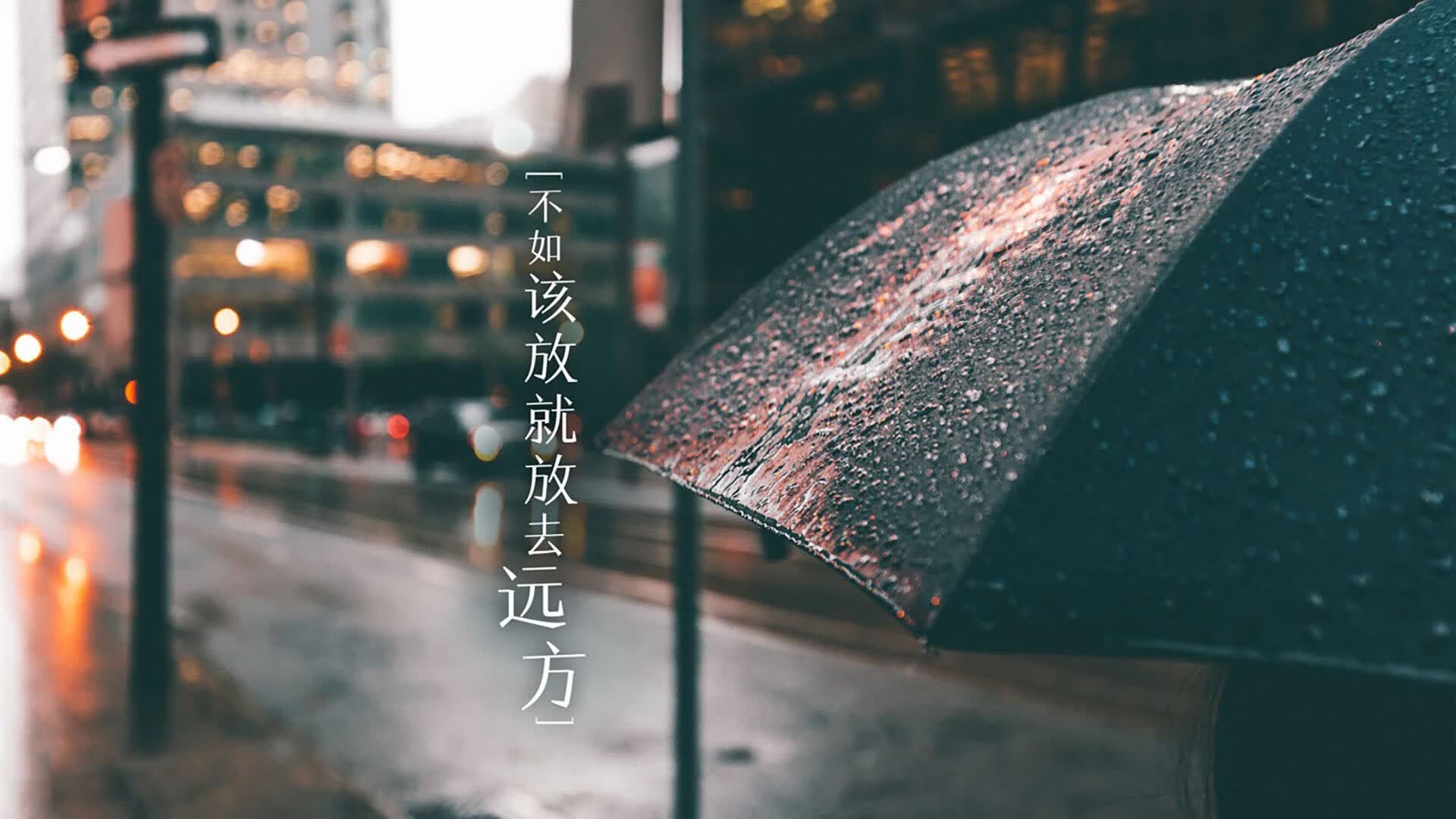 推荐好吃的休闲零食话语(休闲零食推广词)