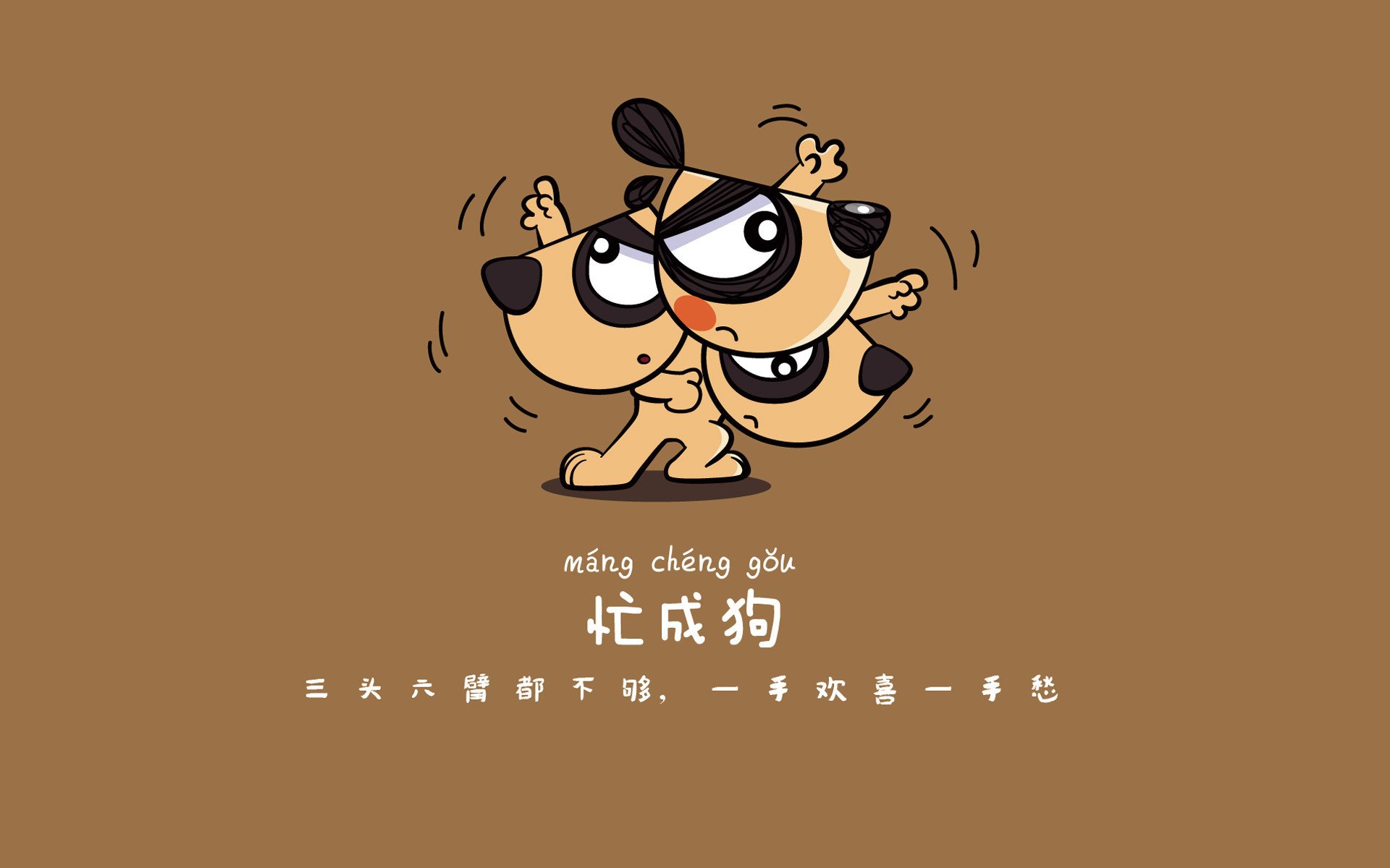 中国地方特色零食（全国特色零食小吃）