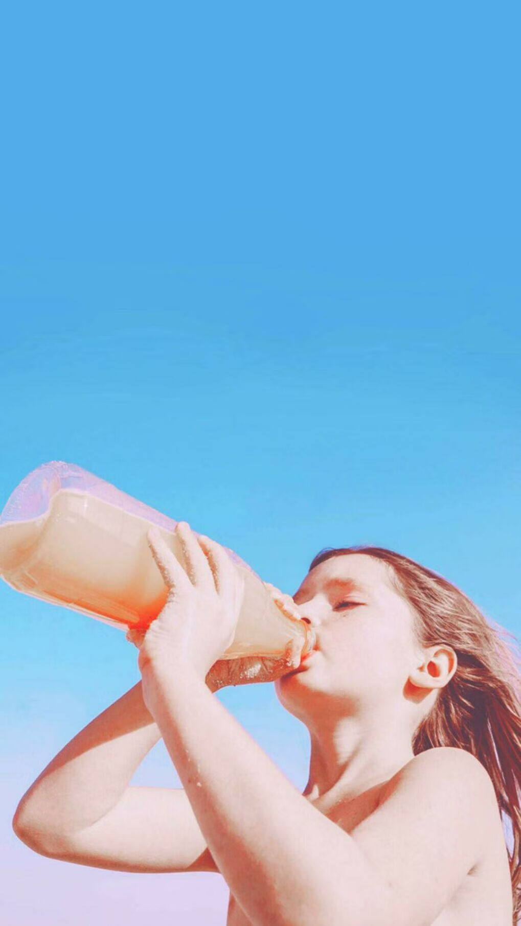 我对烘焙食品的认识论文800字（我对烘焙感兴趣）
