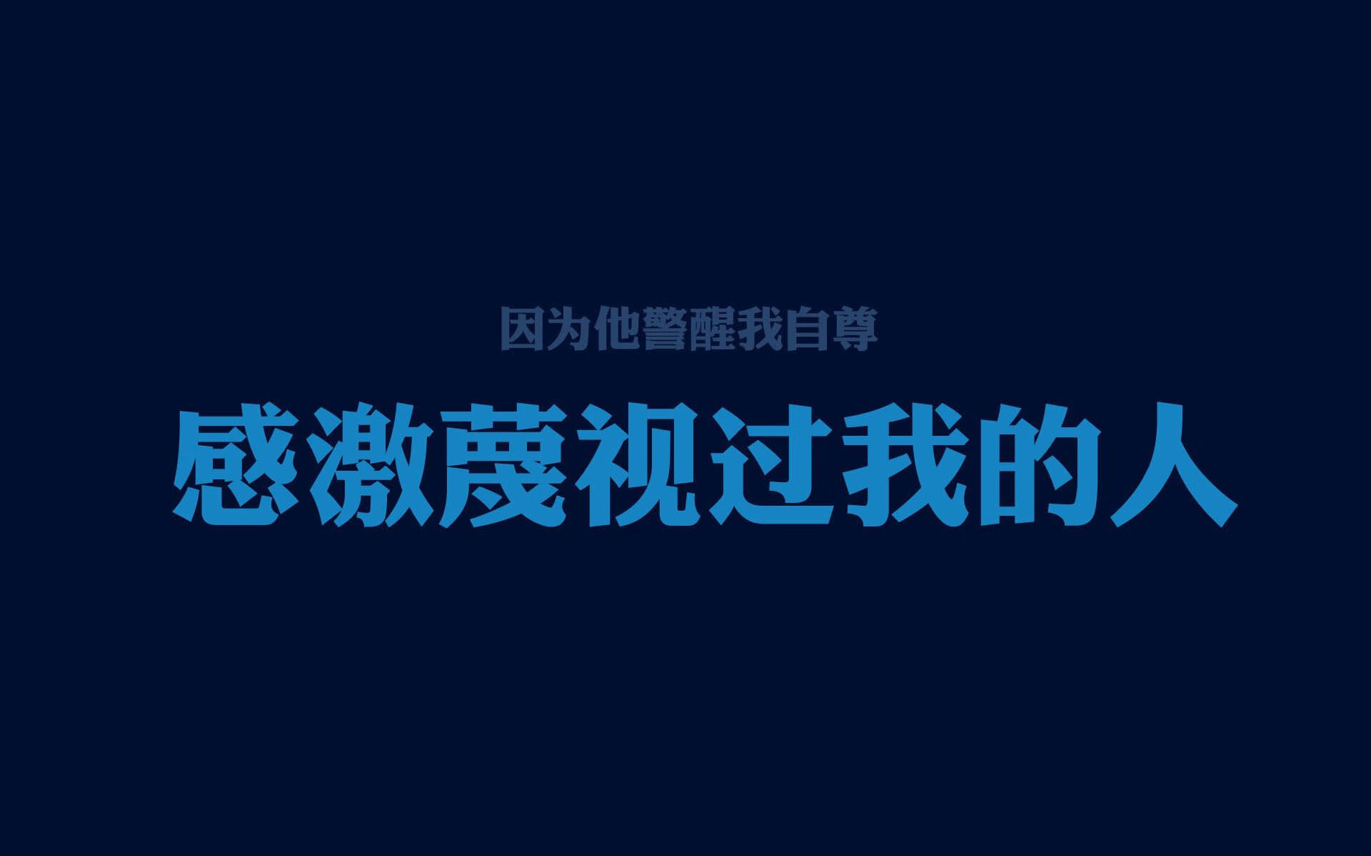 休闲零食加盟品牌前十名推荐图片(休闲零食加盟品牌前十名推荐图片大全)