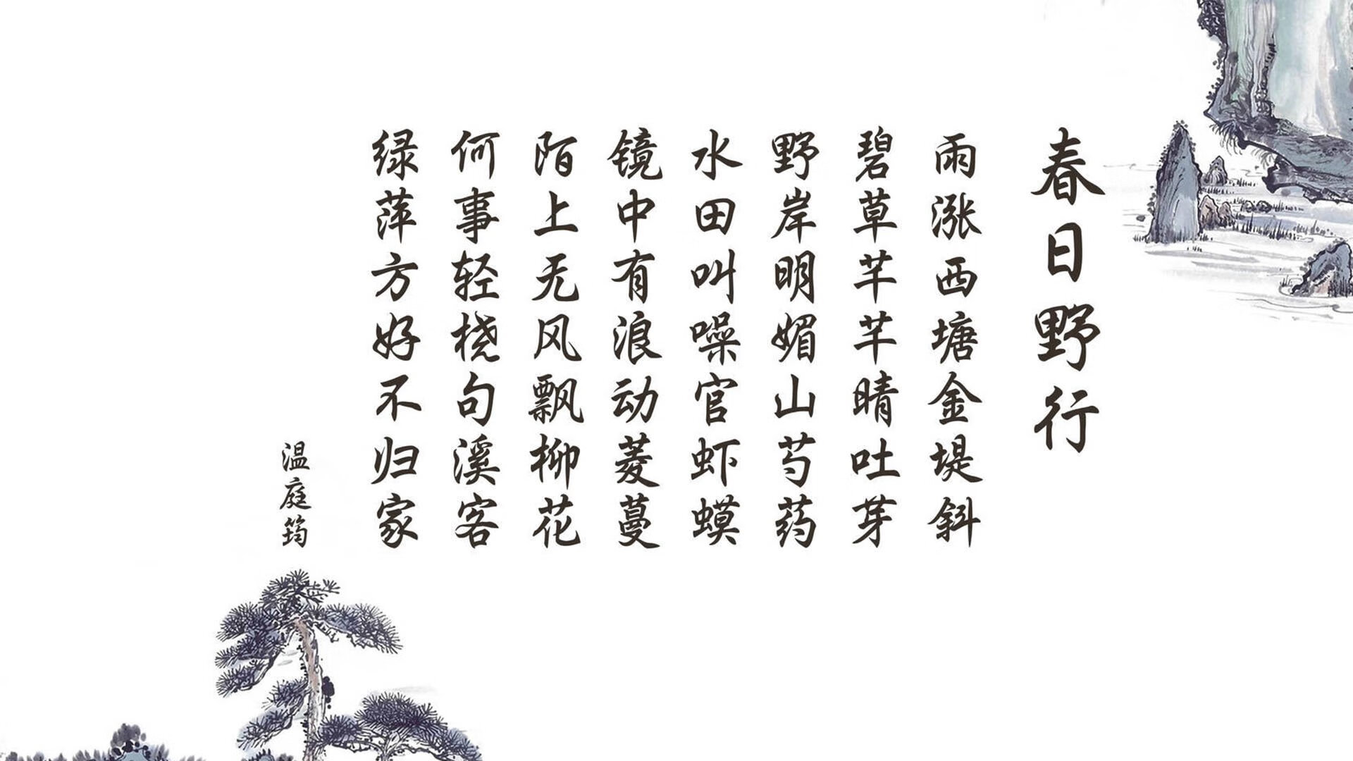 休闲零食进货批发市场在哪里（休闲零食一般哪里批发）