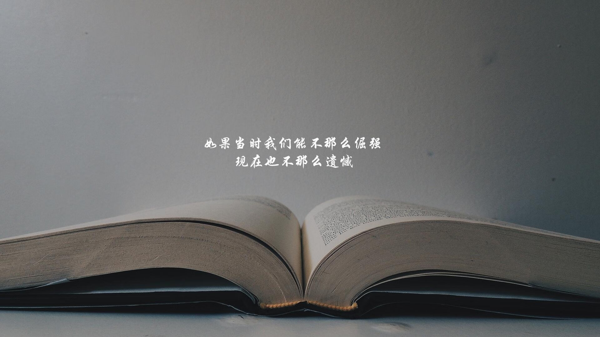 烘焙食品最关键的步骤是（烘焙要素）