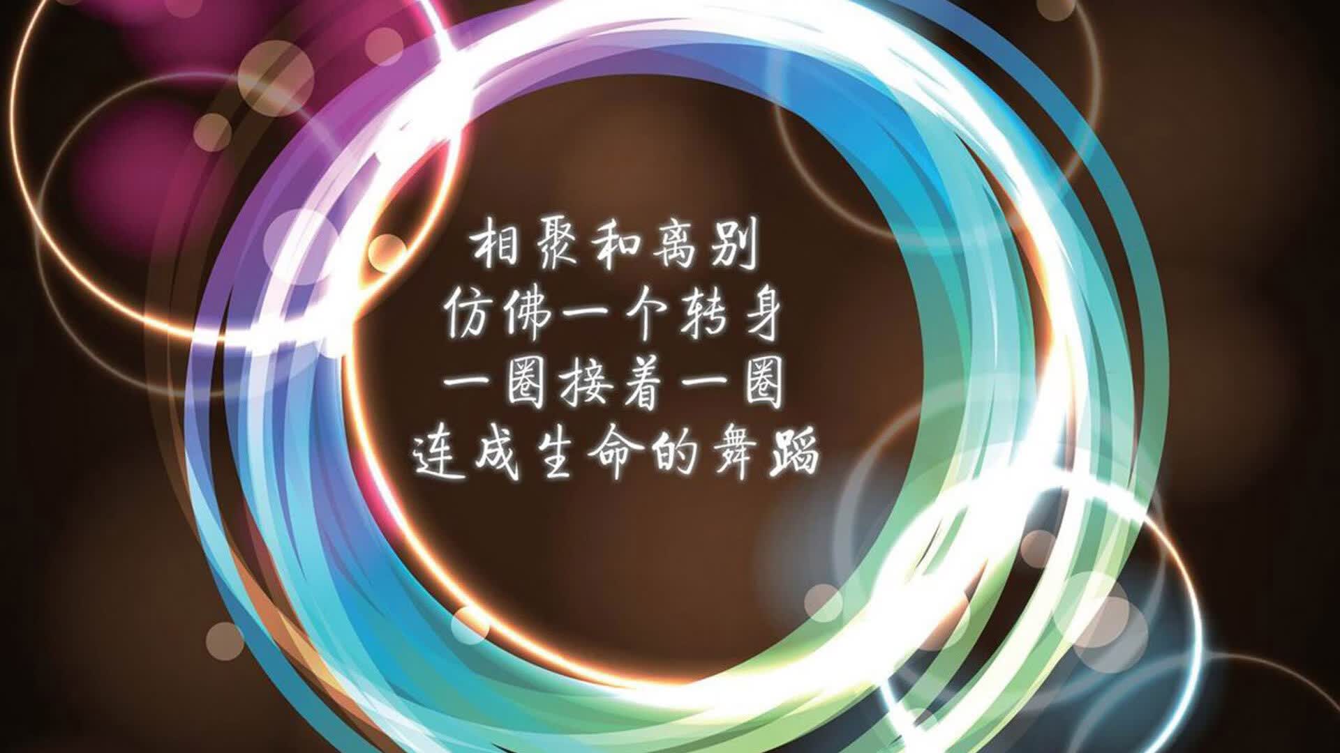 烘焙食品现状怎么写（烘焙食品现状怎么写好）