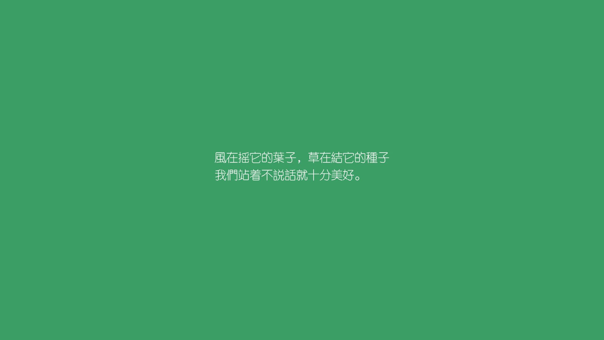 休闲零食头像女生(休闲零食背景图片)