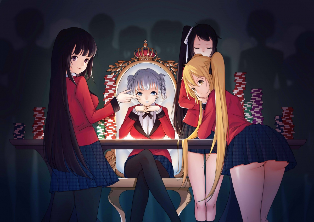 烘焙食品会不会上火呀(烘焙食品致癌吗)