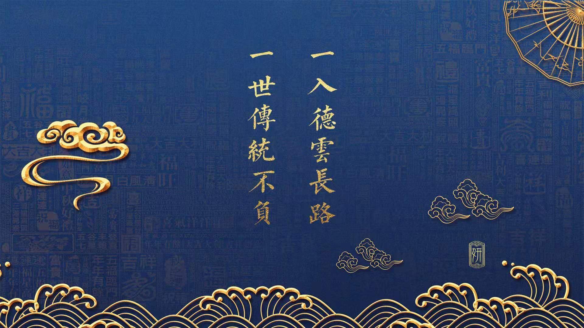 休闲零食发展趋势分析(休闲零食类食品的发展现状)